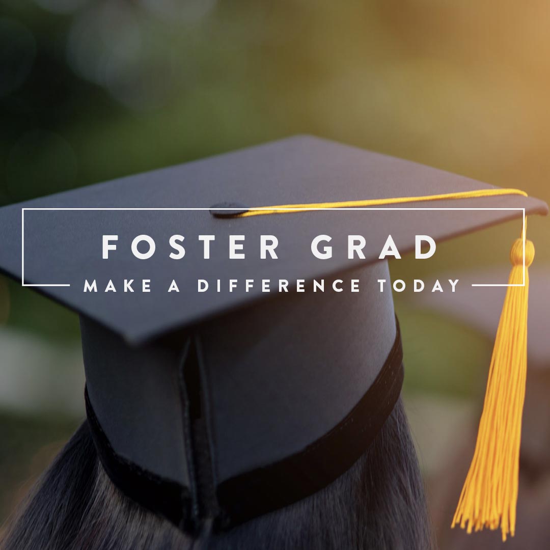 Foster Grad2 - SQUARE