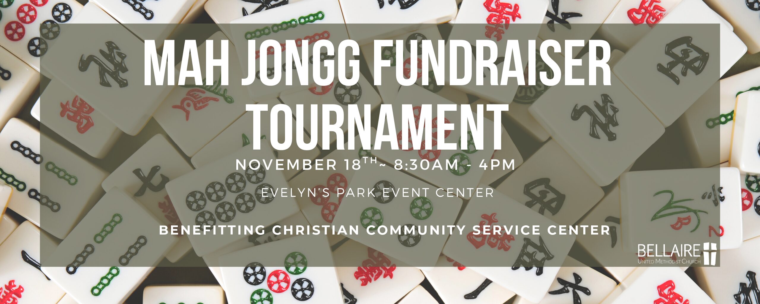 Mah Jongg CCSC(1920 x 768 px)